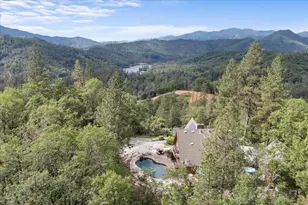 19754 Solus Campground Rd, Lakehead, CA 96051 - Photo 89