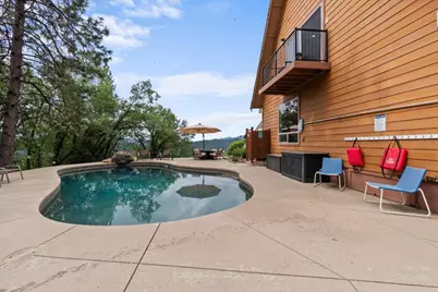 19754 Solus Campground Rd, Lakehead, CA 96051 - Photo 67