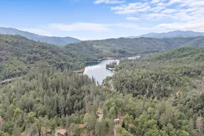 19754 Solus Campground Rd, Lakehead, CA 96051 - Photo 93