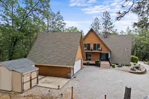 19754 Solus Campground Rd, Lakehead, CA 96051 - Photo 87