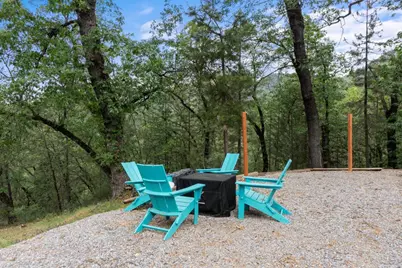 19754 Solus Campground Rd, Lakehead, CA 96051 - Photo 79