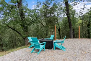 19754 Solus Campground Rd, Lakehead, CA 96051 - Photo 79