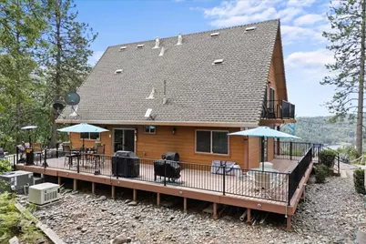 19754 Solus Campground Rd, Lakehead, CA 96051 - Photo 85