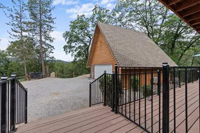 19754 Solus Campground Rd, Lakehead, CA 96051 - Photo 73
