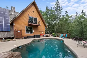 19754 Solus Campground Rd, Lakehead, CA 96051 - Photo 63