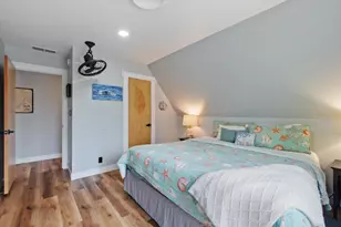 19754 Solus Campground Rd, Lakehead, CA 96051 - Photo 53