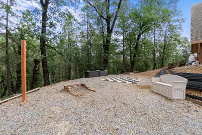 19754 Solus Campground Rd, Lakehead, CA 96051 - Photo 81