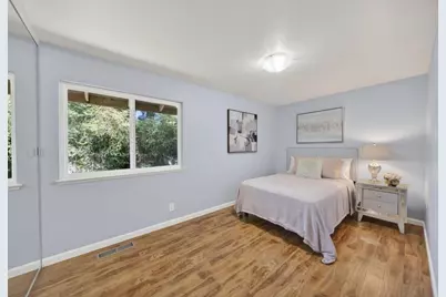 5025 Pine Tree Ter, Campbell, CA 95008 - Photo 17