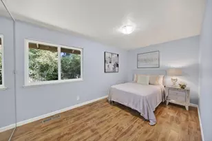 5025 Pinetree Ter, Campbell, CA 95008 - Photo 17