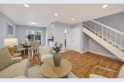 5025 Pine Tree Ter, Campbell, CA 95008 - Photo 3