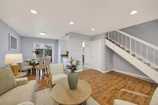 5025 Pinetree Ter, Campbell, CA 95008 - Photo 3