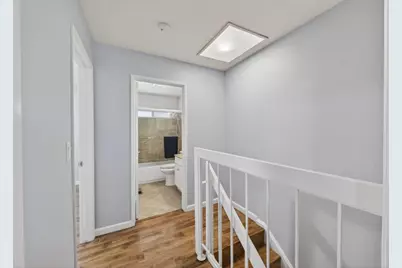 5025 Pine Tree Ter, Campbell, CA 95008 - Photo 19