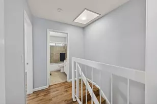 5025 Pinetree Ter, Campbell, CA 95008 - Photo 19