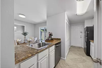 5025 Pine Tree Ter, Campbell, CA 95008 - Photo 11