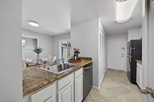 5025 Pinetree Ter, Campbell, CA 95008 - Photo 11