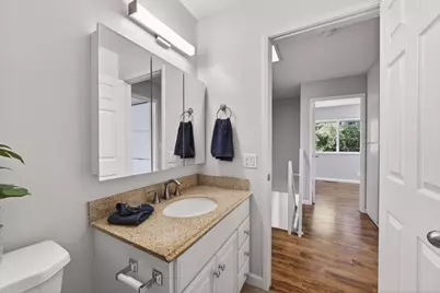 5025 Pine Tree Ter, Campbell, CA 95008 - Photo 25