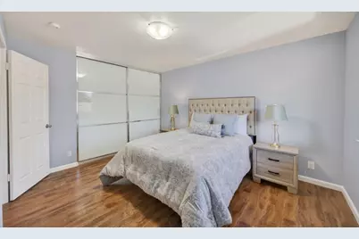 5025 Pine Tree Ter, Campbell, CA 95008 - Photo 21