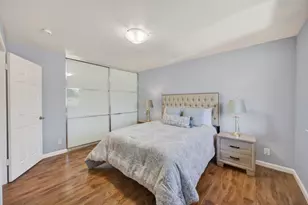 5025 Pinetree Ter, Campbell, CA 95008 - Photo 21
