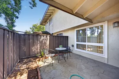 5025 Pine Tree Ter, Campbell, CA 95008 - Photo 27
