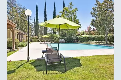 5025 Pine Tree Ter, Campbell, CA 95008 - Photo 35