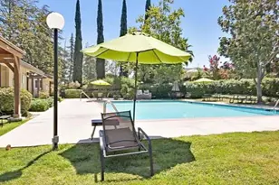 5025 Pinetree Ter, Campbell, CA 95008 - Photo 35