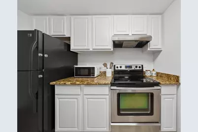 5025 Pine Tree Ter, Campbell, CA 95008 - Photo 9
