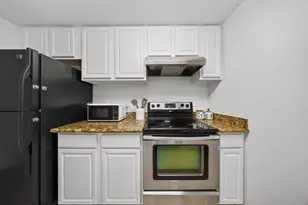 5025 Pinetree Ter, Campbell, CA 95008 - Photo 9