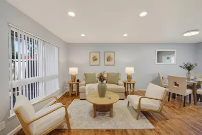 5025 Pine Tree Ter, Campbell, CA 95008 - Photo 5