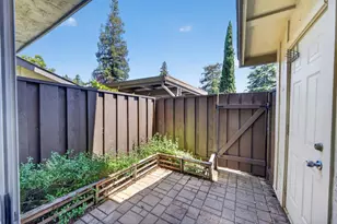 5025 Pinetree Ter, Campbell, CA 95008 - Photo 29