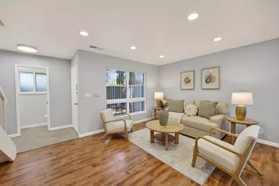 5025 Pine Tree Ter, Campbell, CA 95008 - Photo 5