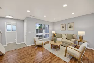 5025 Pinetree Ter, Campbell, CA 95008 - Photo 5