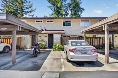 5025 Pine Tree Ter, Campbell, CA 95008 - Photo 31