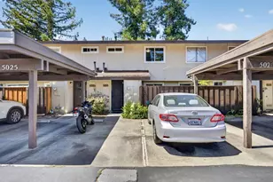 5025 Pinetree Ter, Campbell, CA 95008 - Photo 31