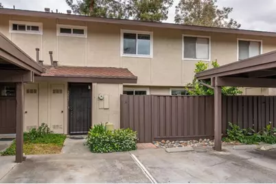 5025 Pine Tree Ter, Campbell, CA 95008 - Photo 1