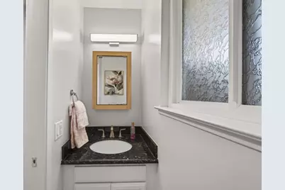 5025 Pine Tree Ter, Campbell, CA 95008 - Photo 15