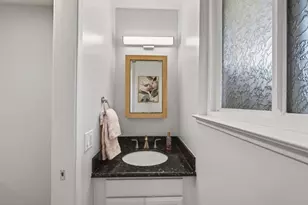 5025 Pinetree Ter, Campbell, CA 95008 - Photo 15