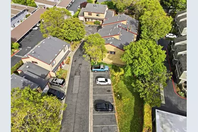 1412 7th Ave 7, Santa Cruz, CA 95062 - Photo 35