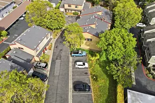 1412 7th Ave 7, Santa Cruz, CA 95062 - Photo 35