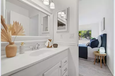 1412 7th Ave 7, Santa Cruz, CA 95062 - Photo 25