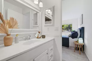1412 7th Ave 7, Santa Cruz, CA 95062 - Photo 25