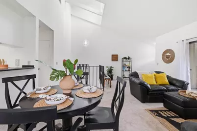1412 7th Ave 7, Santa Cruz, CA 95062 - Photo 7