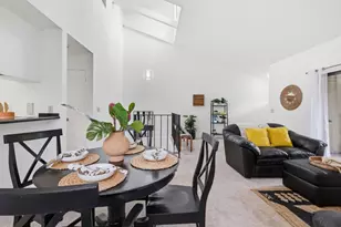 1412 7th Ave 7, Santa Cruz, CA 95062 - Photo 7