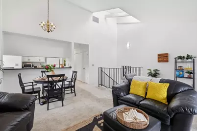 1412 7th Ave 7, Santa Cruz, CA 95062 - Photo 5