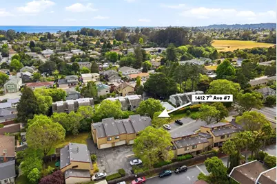 1412 7th Ave 7, Santa Cruz, CA 95062 - Photo 37