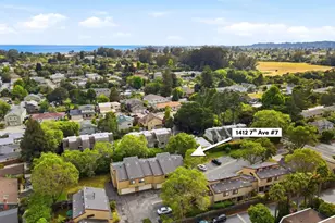 1412 7th Ave 7, Santa Cruz, CA 95062 - Photo 37