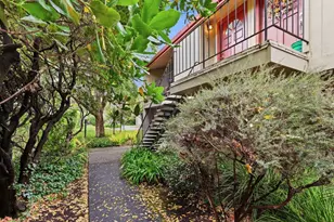 1412 7th Ave 7, Santa Cruz, CA 95062 - Photo 3