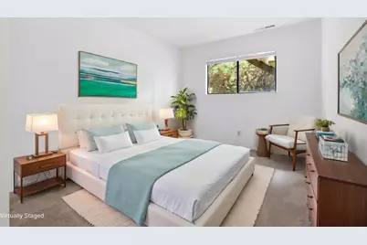 1412 7th Ave 7, Santa Cruz, CA 95062 - Photo 29