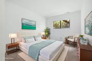 1412 7th Ave 7, Santa Cruz, CA 95062 - Photo 29
