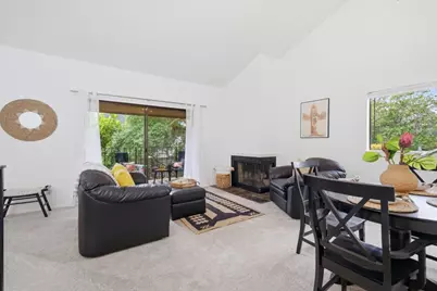 1412 7th Ave 7, Santa Cruz, CA 95062 - Photo 9