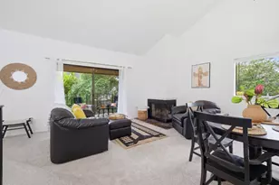1412 7th Ave 7, Santa Cruz, CA 95062 - Photo 9
